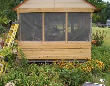  outdoor kitchens