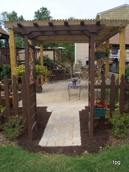 patio3