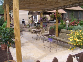 patio4