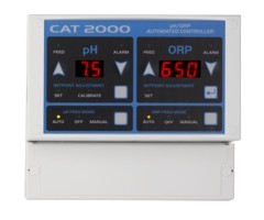 pool automation pool automation