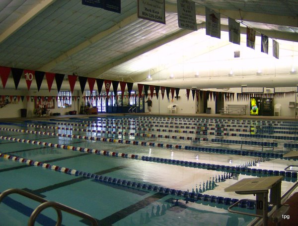 Commercial swimming Pools Commercial swimming Pools