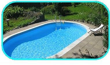 swimming Pool service Pool1