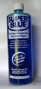 pool chemicals pool chemicals