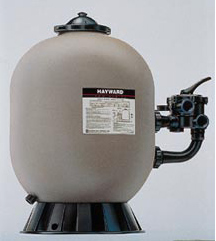 pool filters pool filters