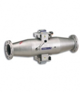 swimming pool uv systems uv systems