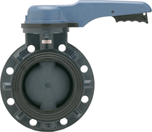 Butterfly Valves Butterfly Valves