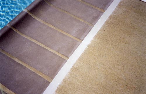 swimming pool caulking swimming pool caulking