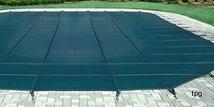 pool closing pool closing