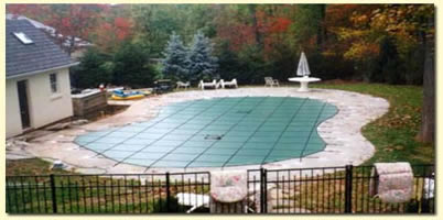 pool covers, safety cover safety covers, Pool covers